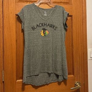 Chicago Blackhawks Top